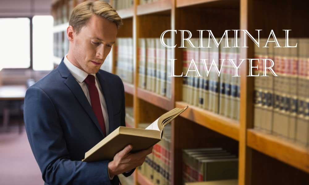 Criminal-Lawyer