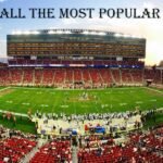 Football-the-Most-Popular-Sport