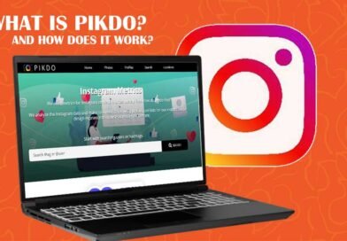 Pikdo Complete Guide