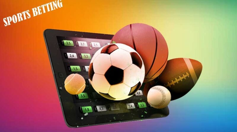 Tips to Win in Sports Betting