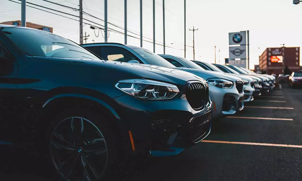 A Handy Guide to Finding a Reliable Automobile Dealership