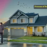 Buying Home Process