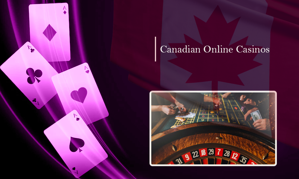 More on Making a Living Off of online casino games