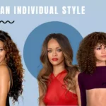 Create an Individual Style