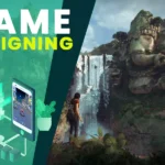 How to Get into Game Designing