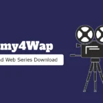 1Filmy4wap Movies