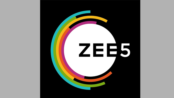 Zee5 Tv
