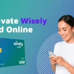 activatewisely activate card