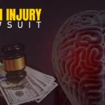 brain injury Lawsuit