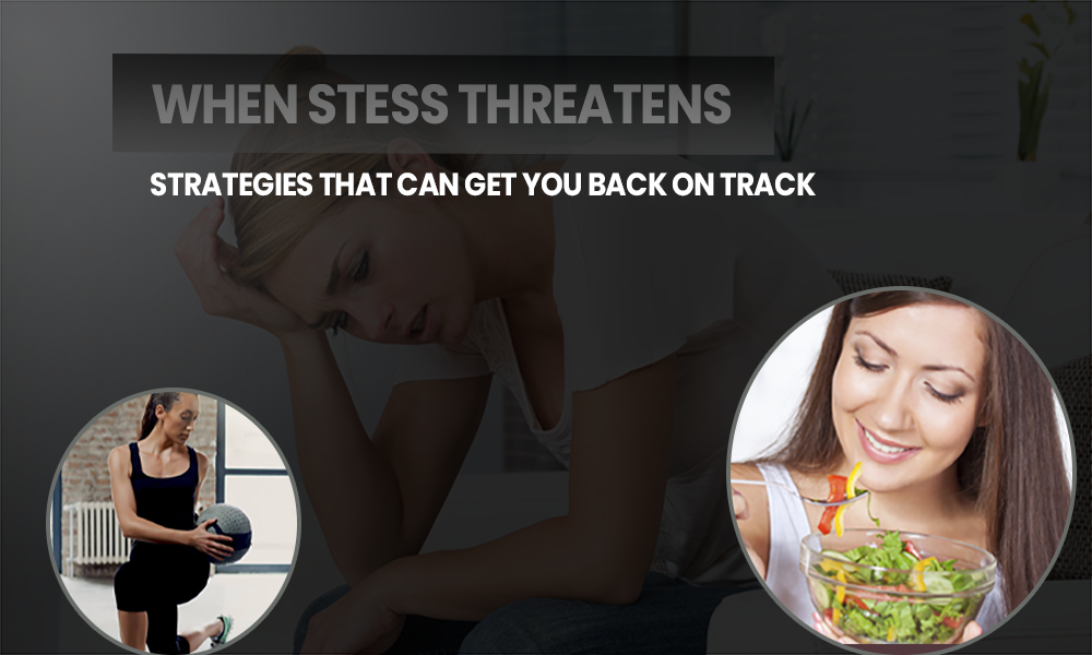 stress-threatens