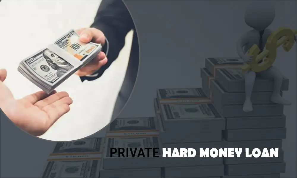 private-hard-money-loan