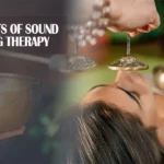 Sound-Healing-Therapy