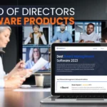 SOFTWARE PRODUCTS