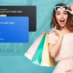 credit-card-comparison-shopping
