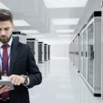 choose the Right Data Room