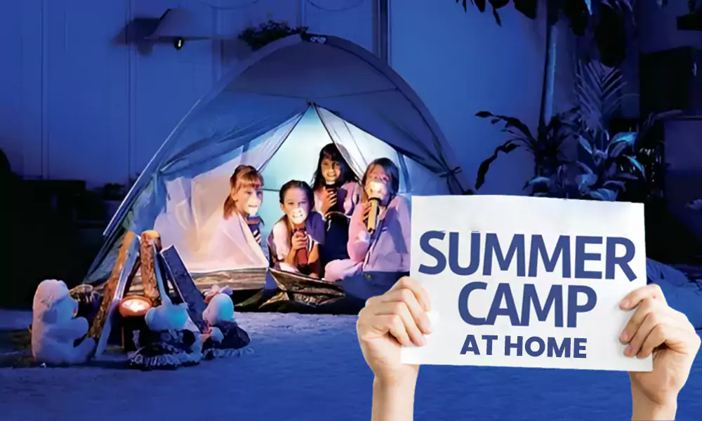 ideas-for-summer-camp-at-home