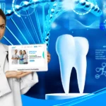 power of integrated systems in enterprise dental dsos