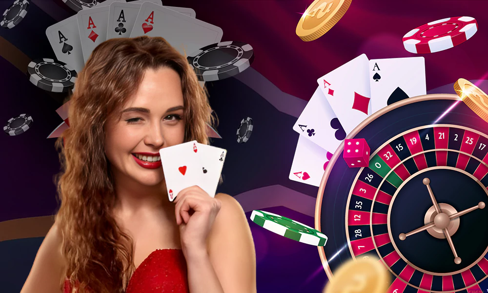 online casino need in south africas