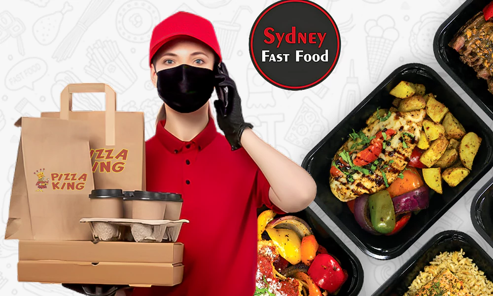 ready made meal delivery services in sydney